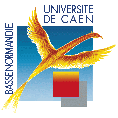 Université de caen