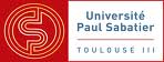 Université Paul Sabatier